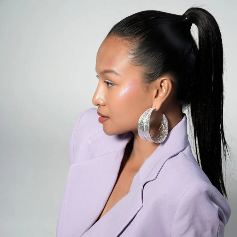 Maxine Hoops