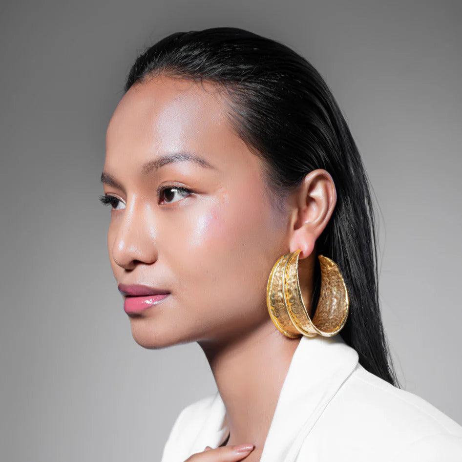 Maxine Hoops