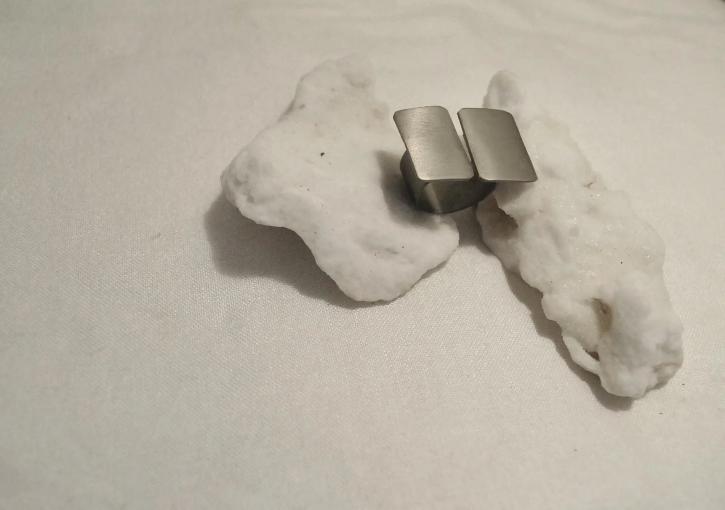 Ferula Ring 2