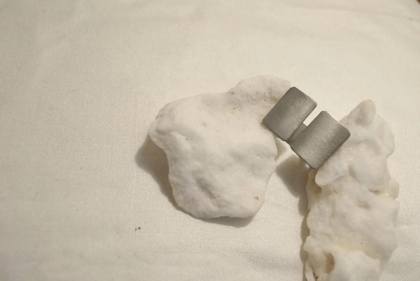 Ferula Ring 2