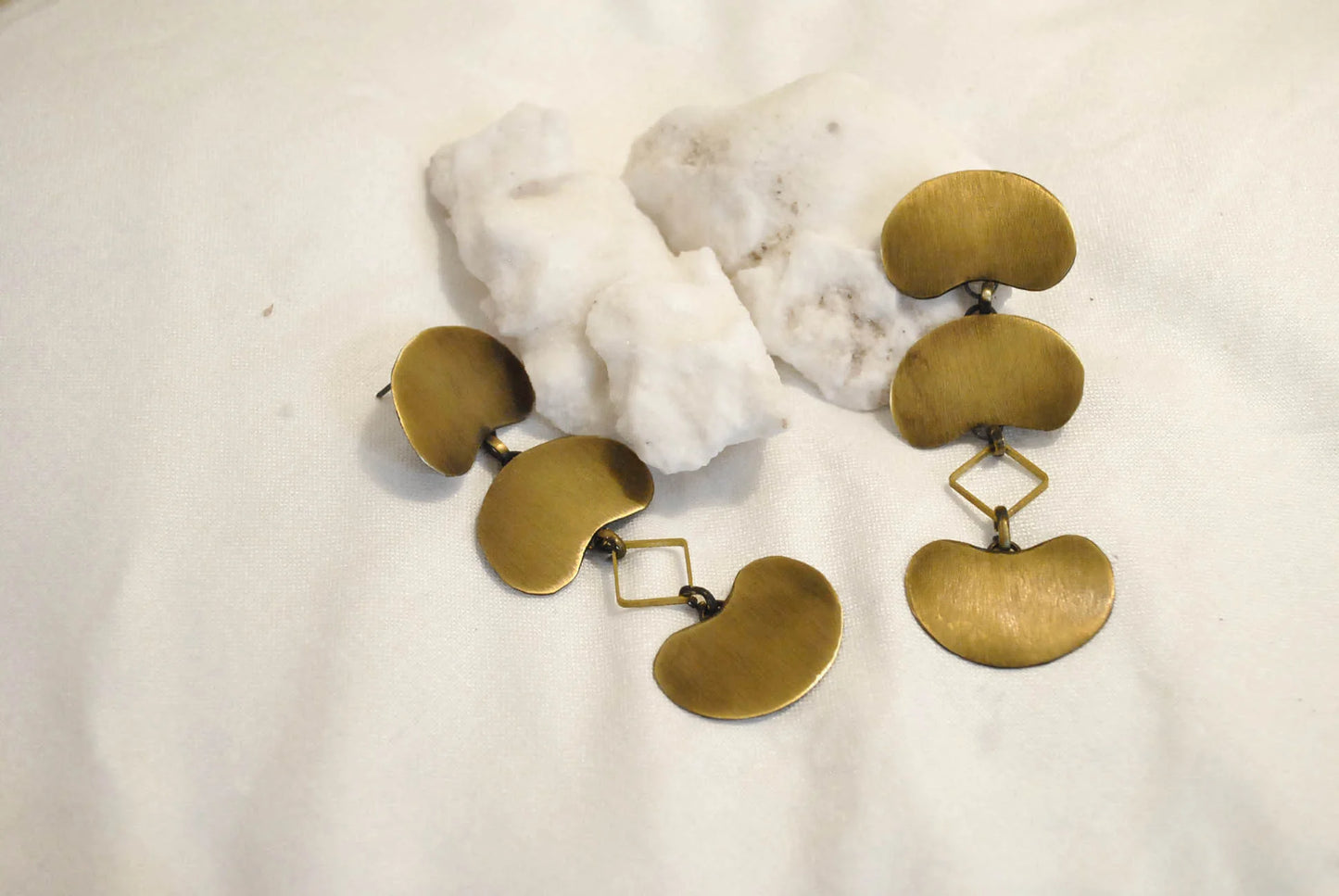 Yaonoay Danglers