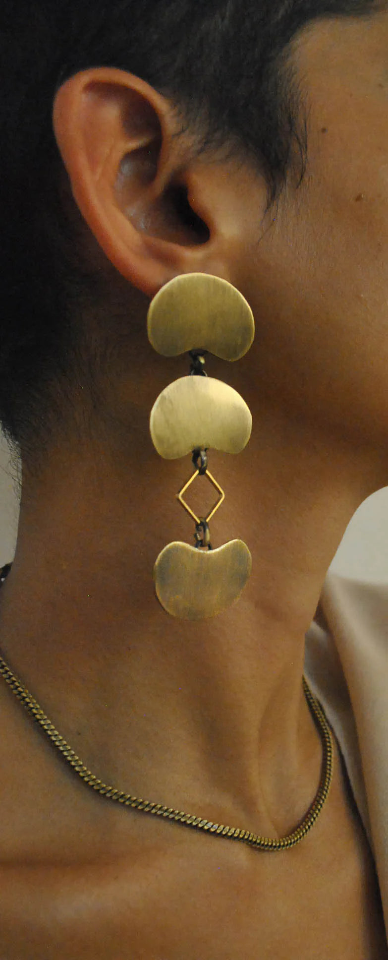 Yaonoay Danglers