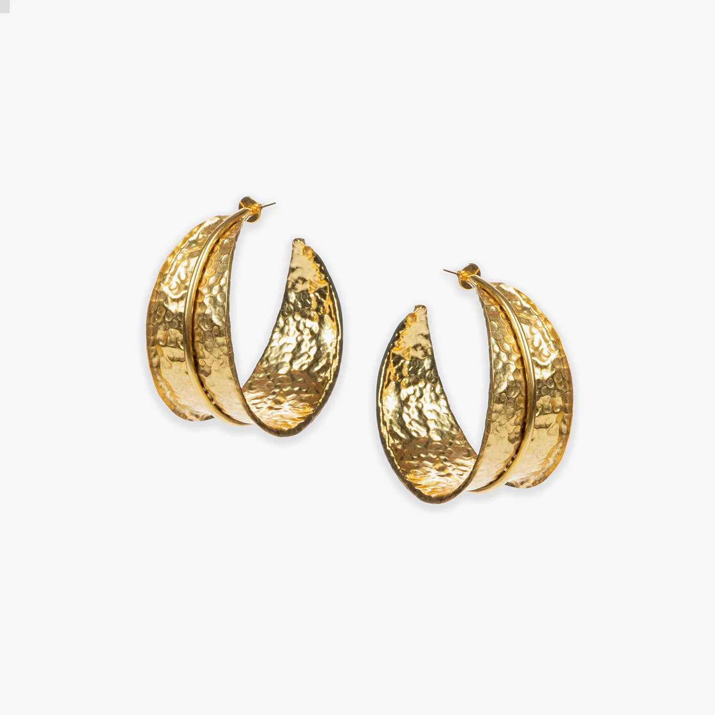 Maxine Hoops
