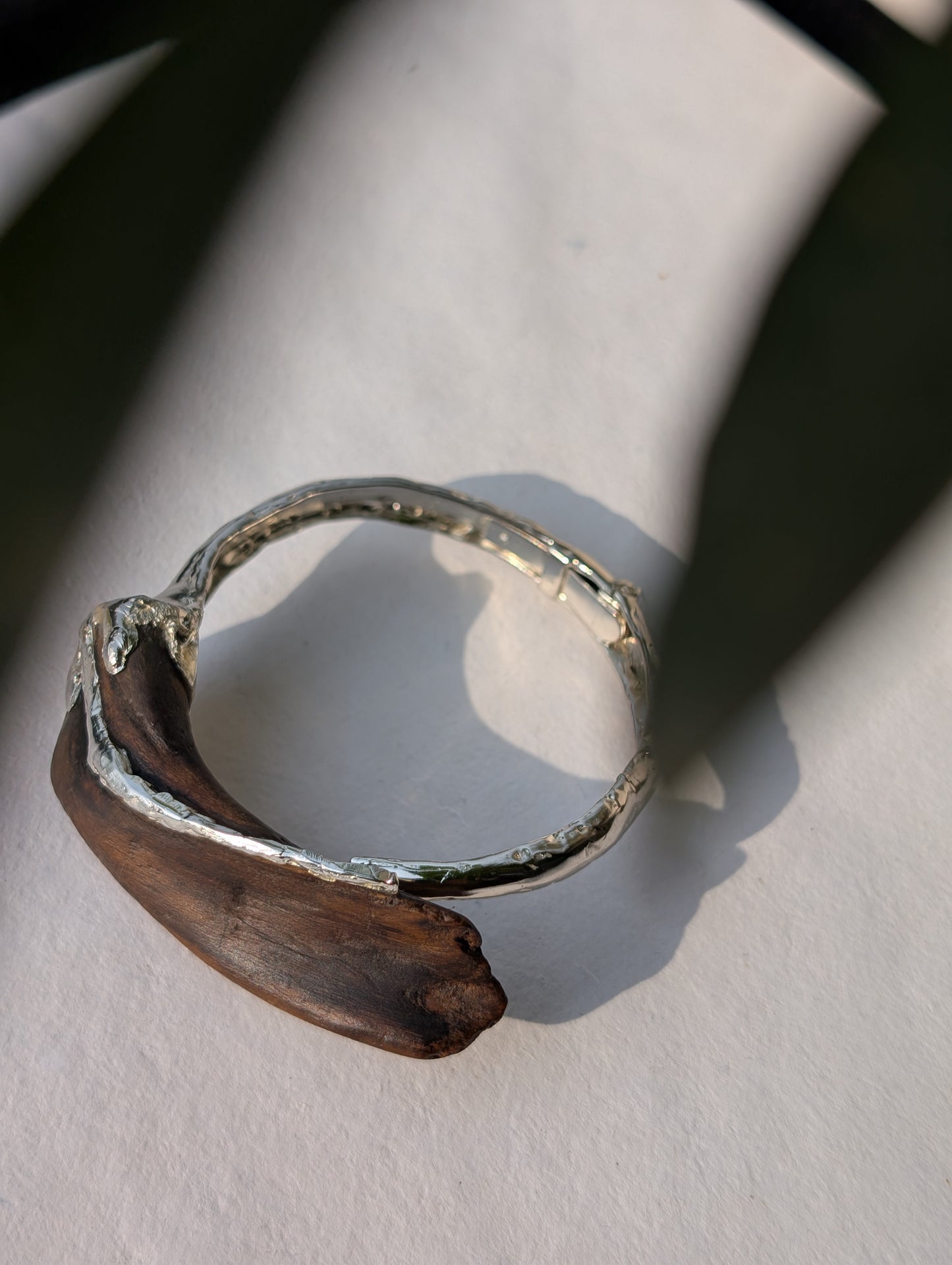 NÔMA Bracelet