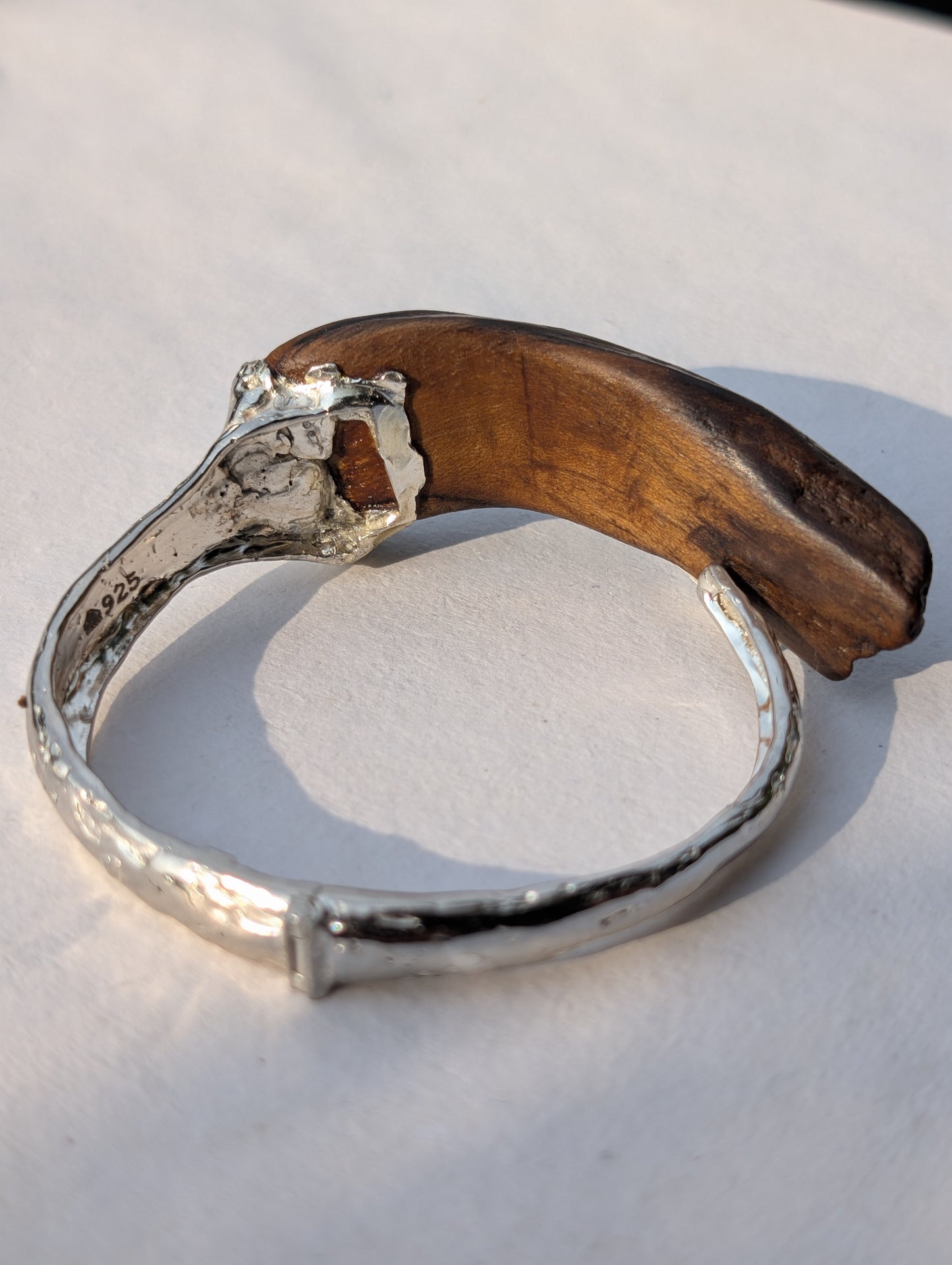 NÔMA Bracelet