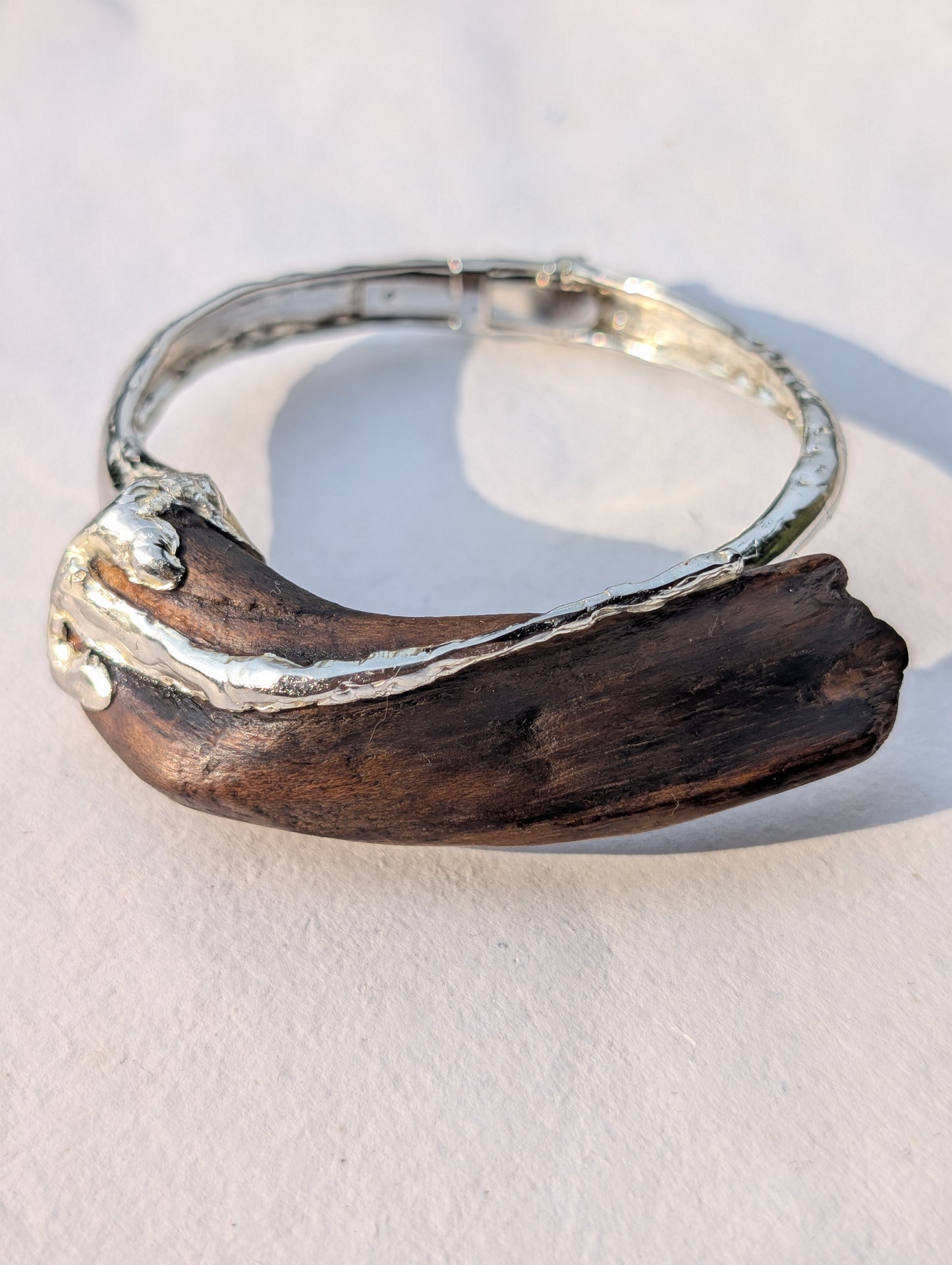 NÔMA Bracelet