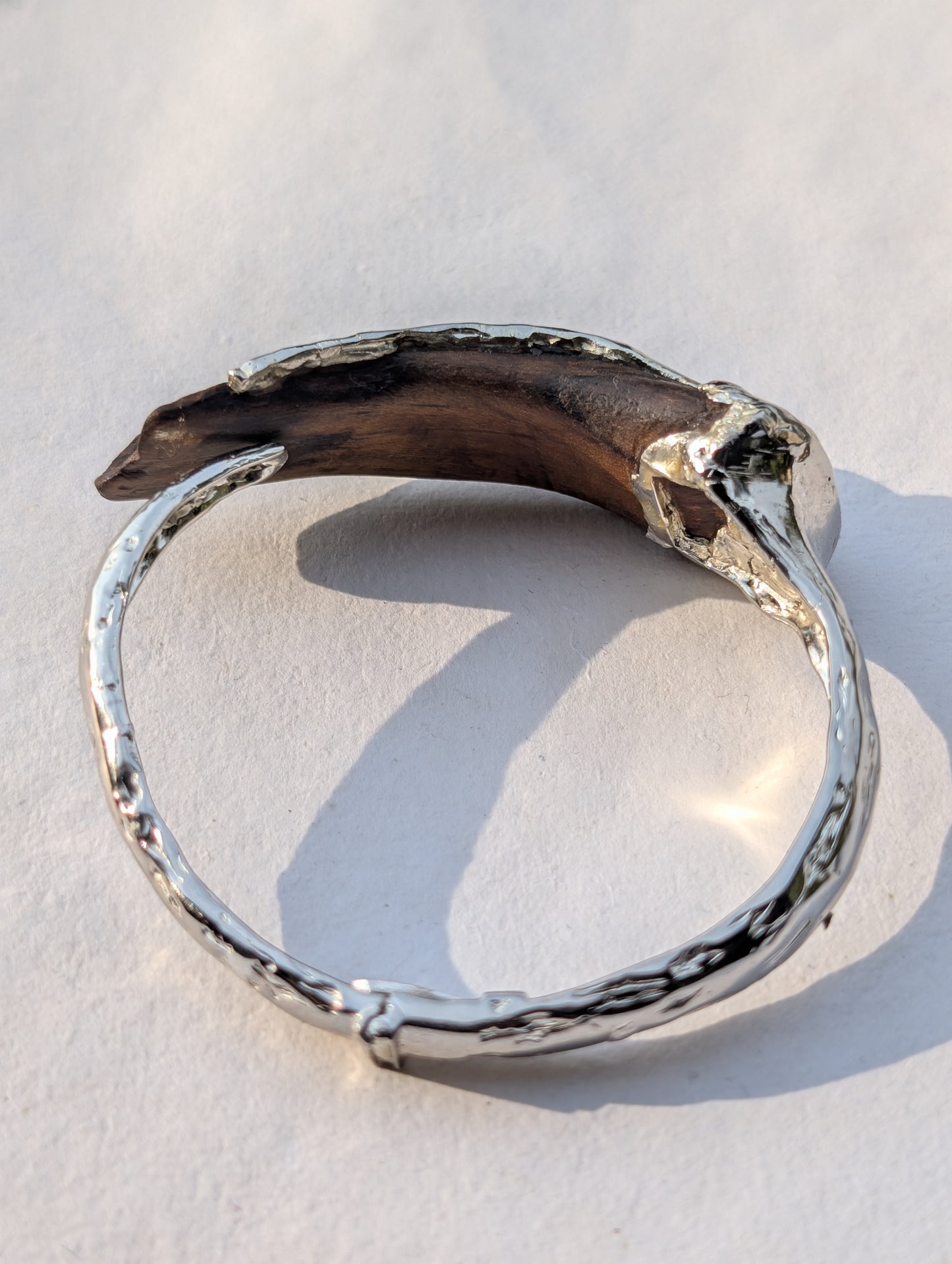 NÔMA Bracelet