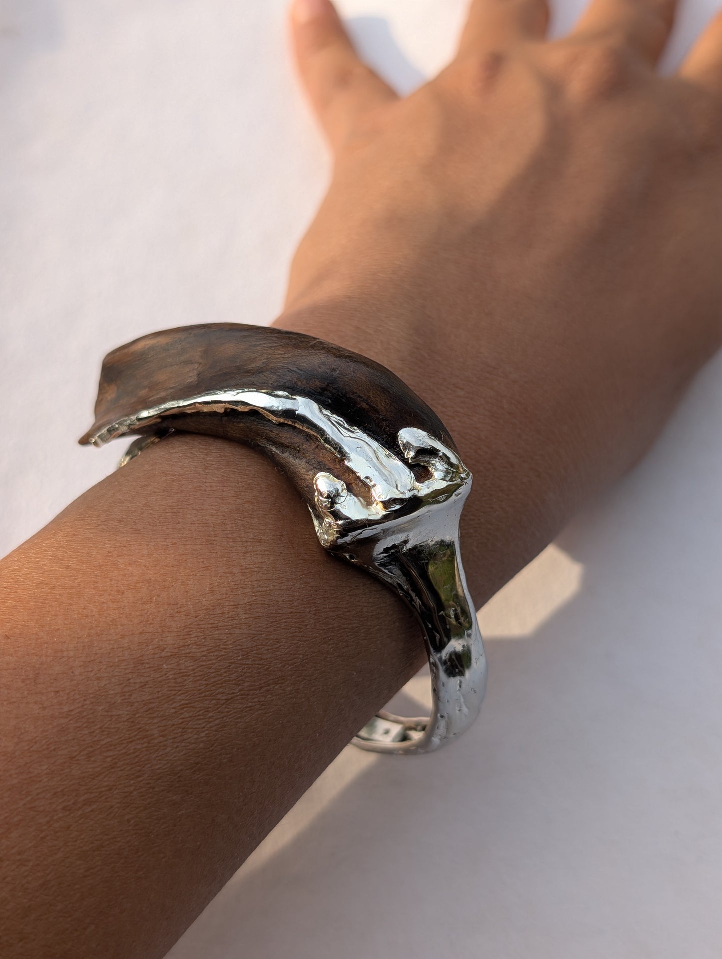 NÔMA Bracelet