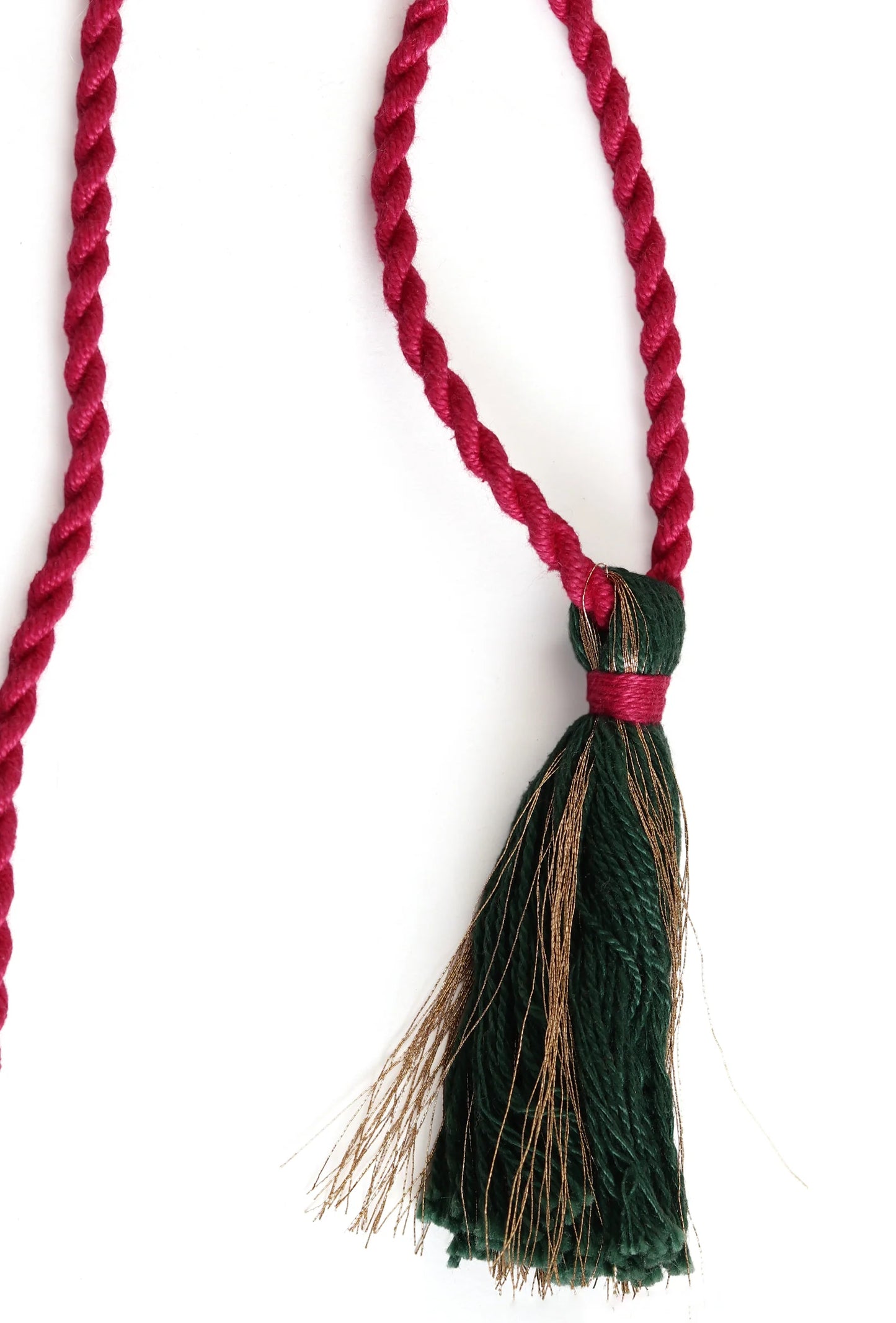 Amara Neckpiece