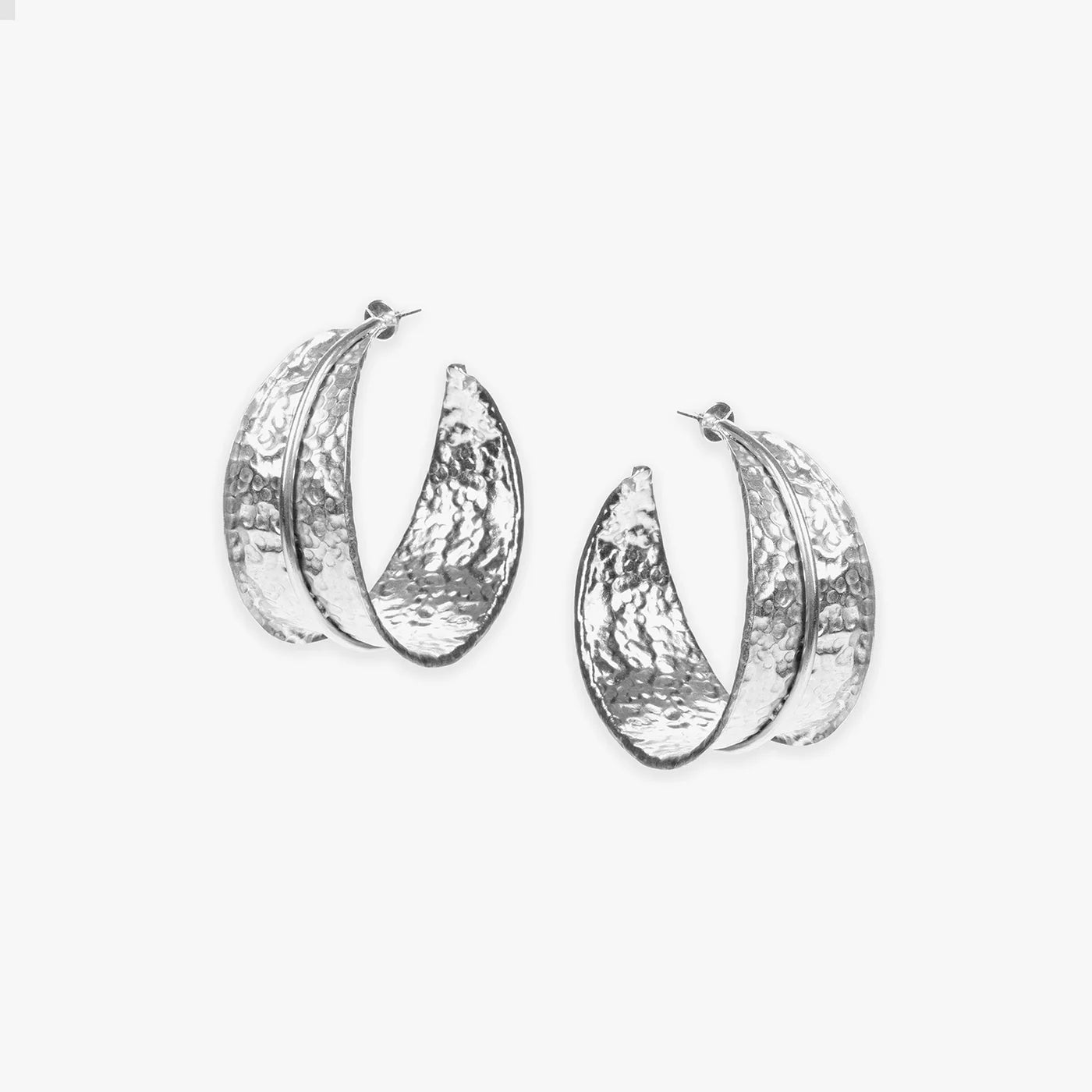 Maxine Hoops