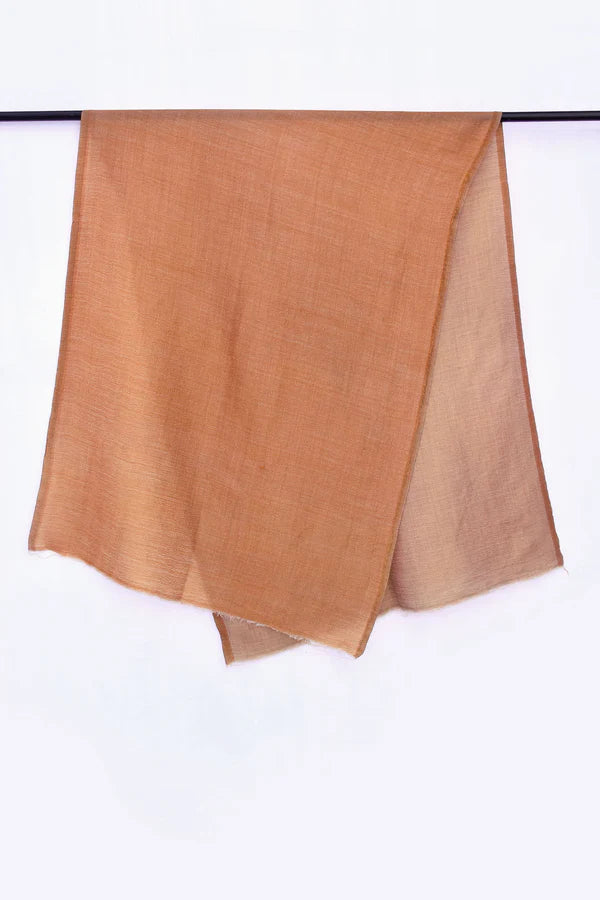 Sukoon Cashmere Shawl