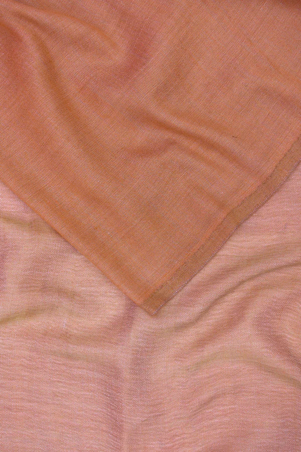 Sukoon Cashmere Shawl