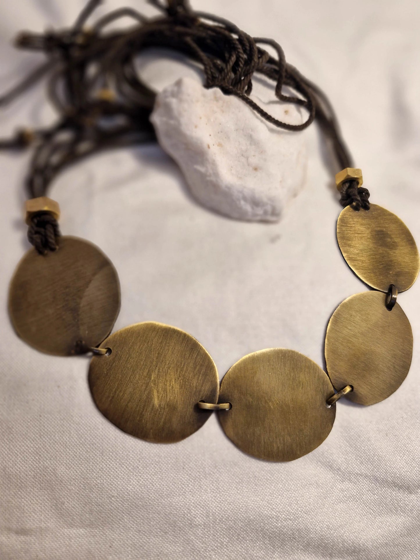 Yangeh Choker