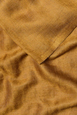 Chrysos Fine Wool Cashmere Shawl