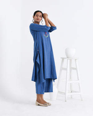 Ira Kurta Set