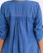 Ira Kurta Set