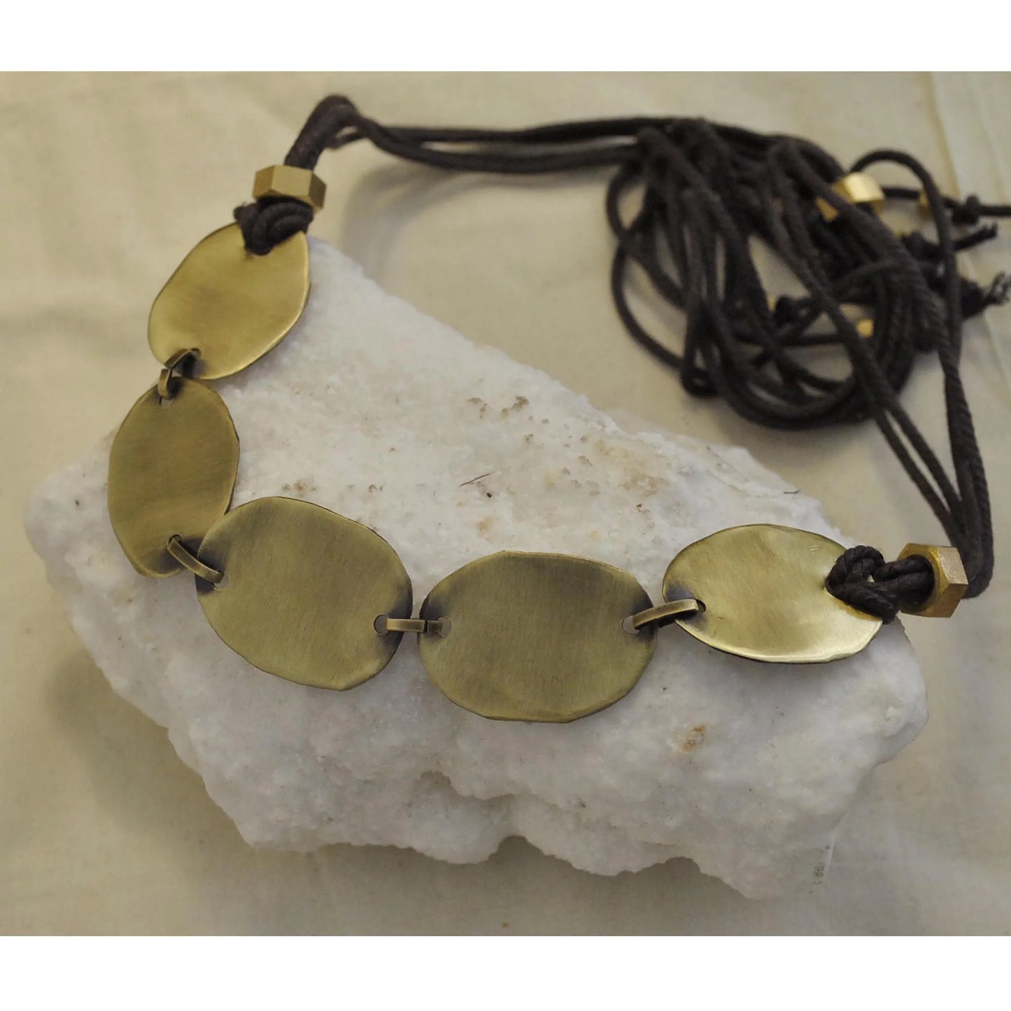 Yangeh Choker