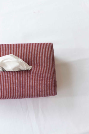 Titian Handmade Tissue Box