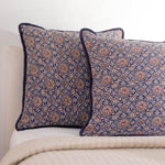 Himari Handwoven Cushion - 1 pc