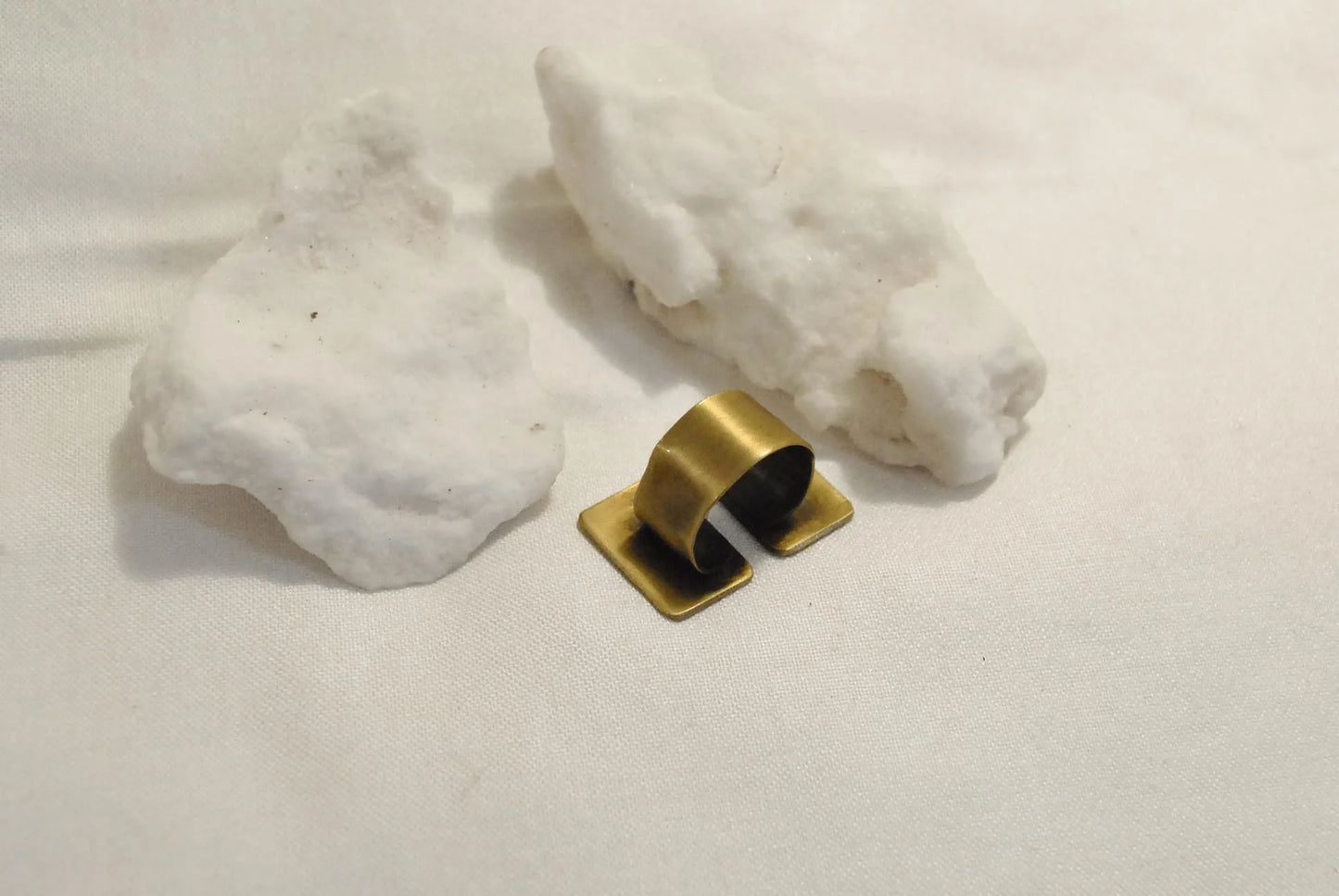 Ferula Ring 1