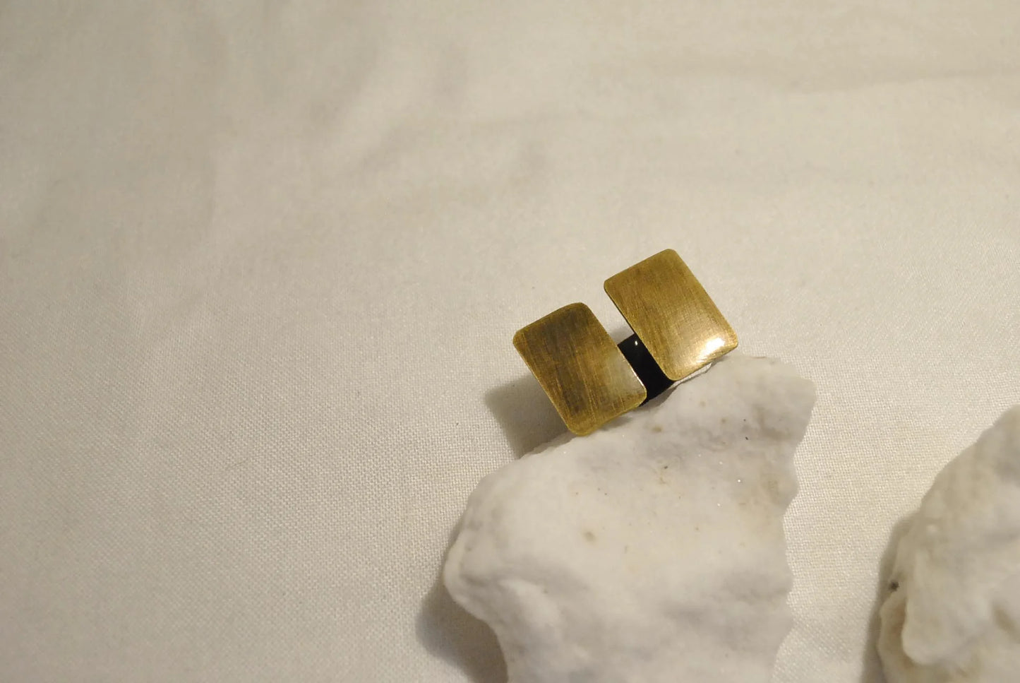 Ferula Ring 1