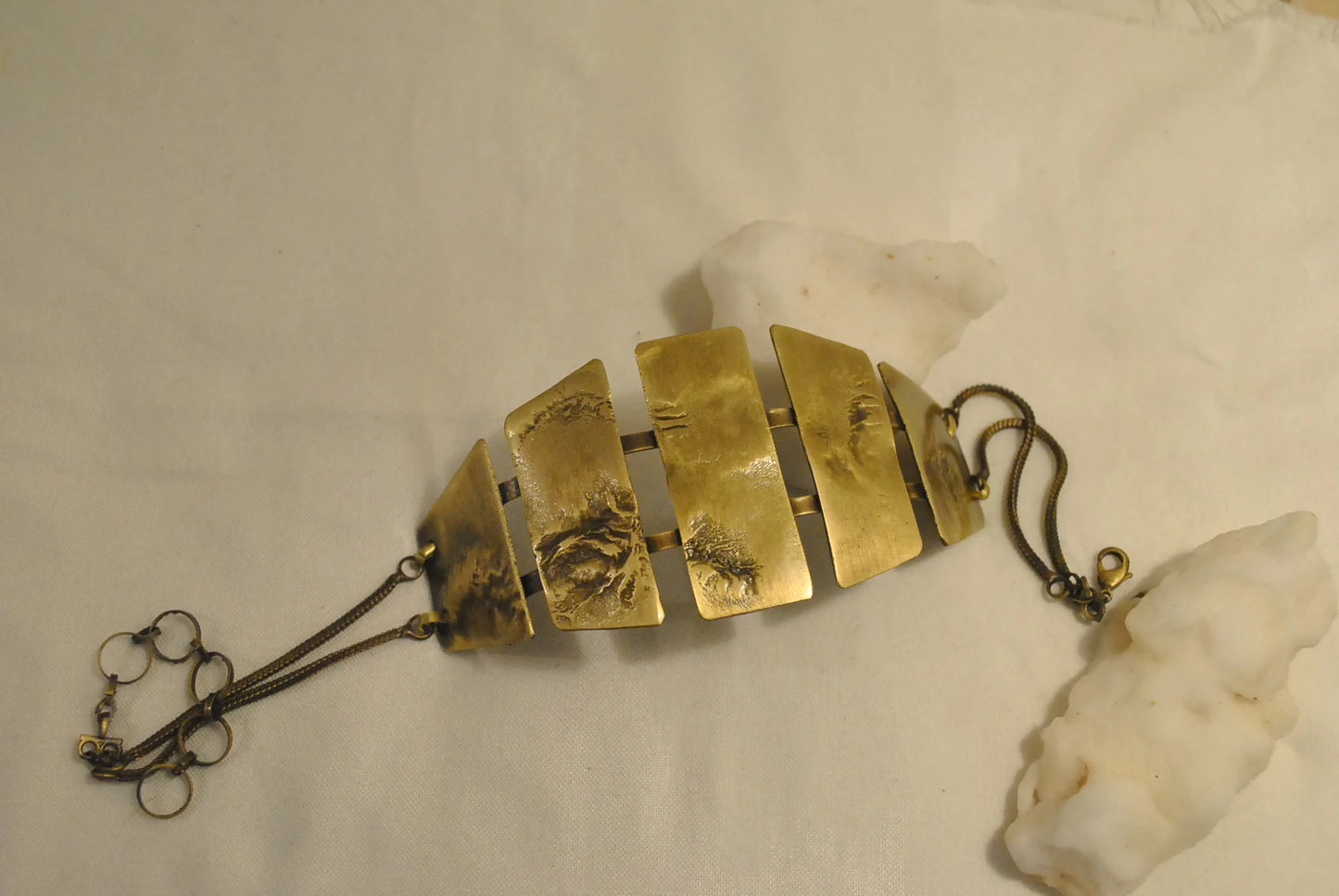 Diyosa Choker