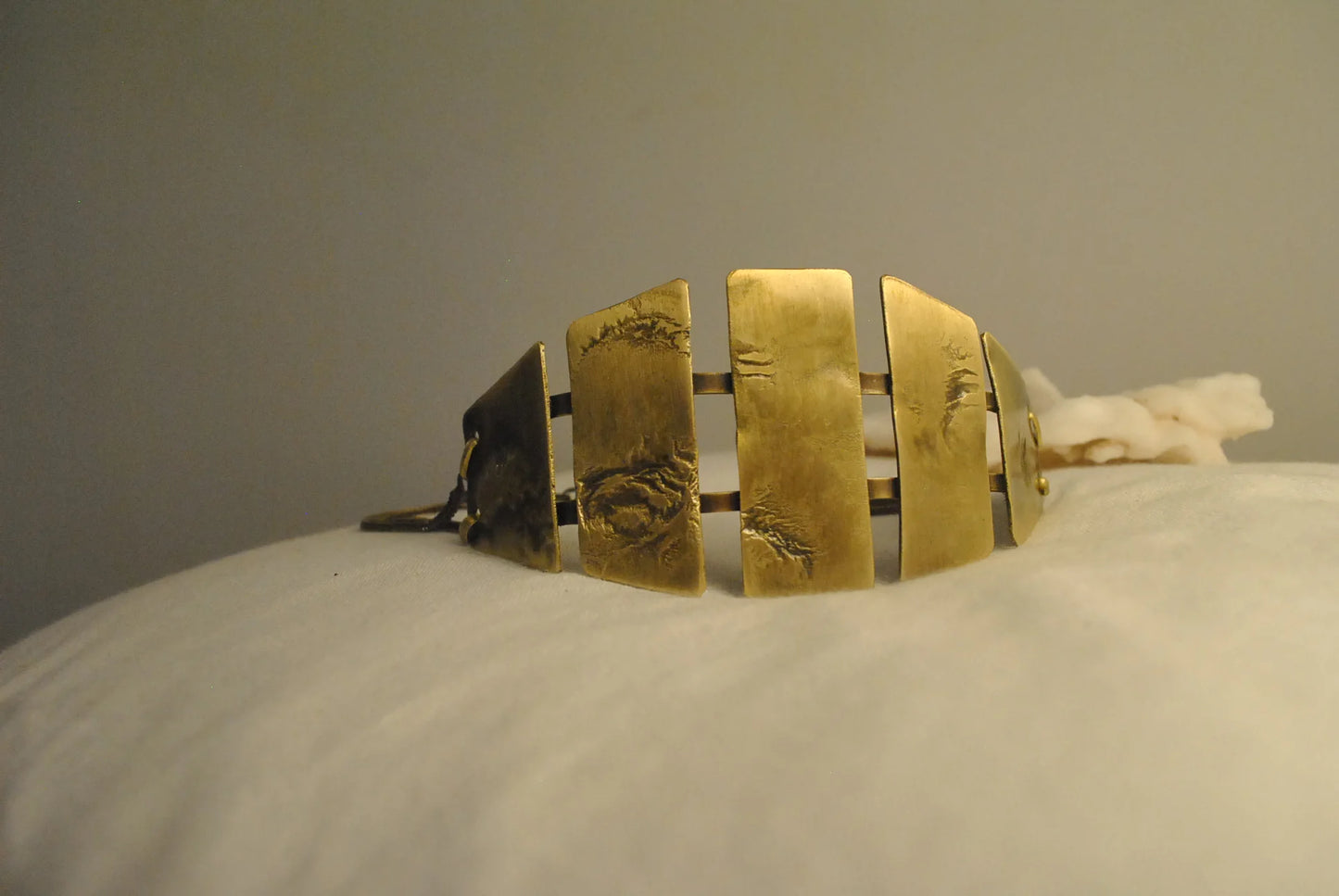 Diyosa Choker