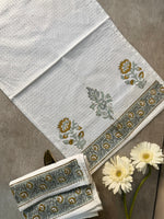 Daydream Hand Towel