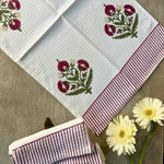 Gulfam Hand Towel