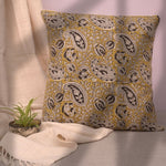 The Sunny Cushion Cover