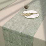 Hoah Table Runner