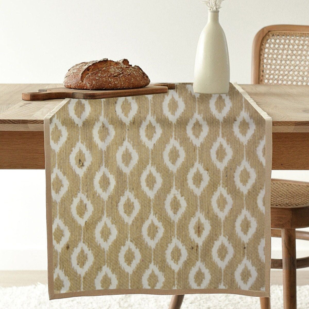 Fullie Table Runner