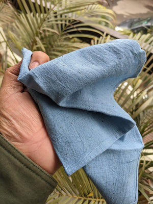 Komal Rumal - Softest Handkerchiefs Ever