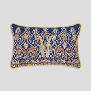 AMBICIA PILLOW COVER