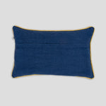 AMBICIA PILLOW COVER