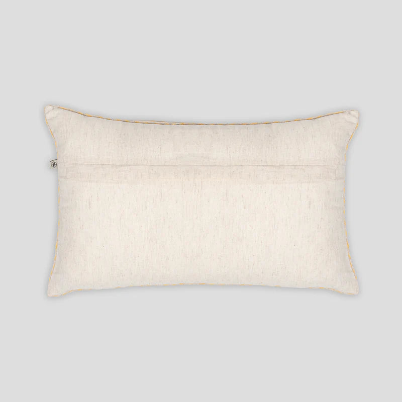 BRIA CUSHION COVER