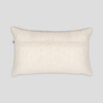 BRIA CUSHION COVER