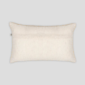 BRIA CUSHION COVER