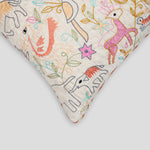 CAMAL PILLOW COVER