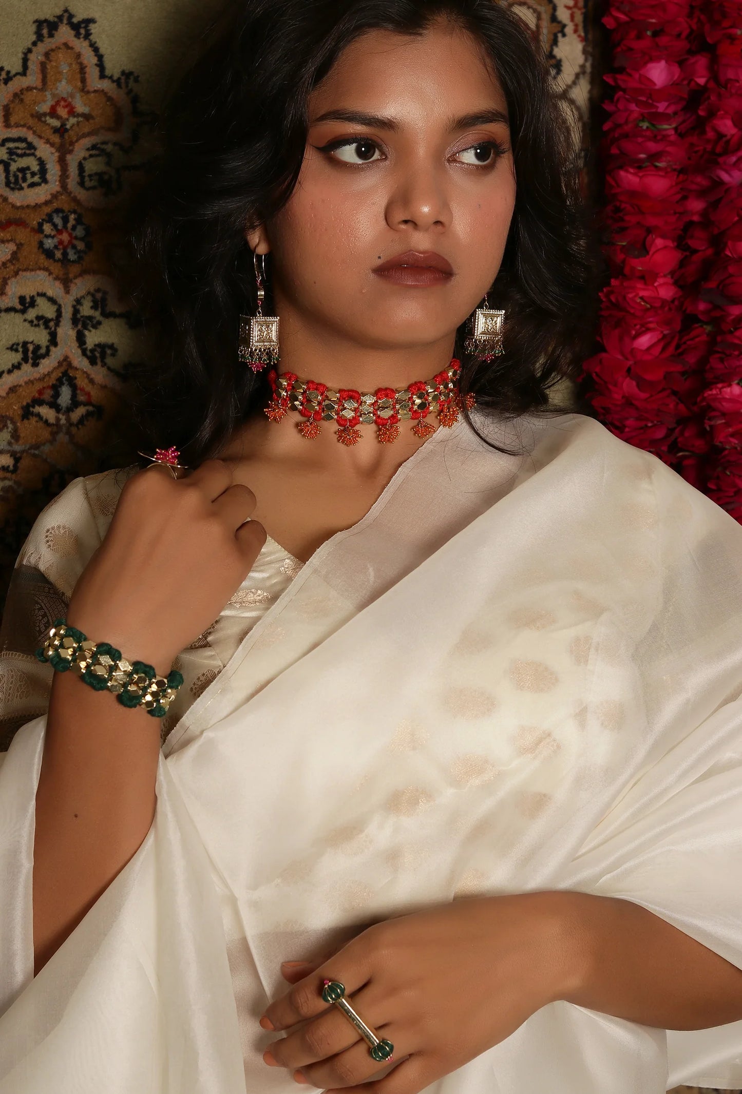 Jhanak Jhumka