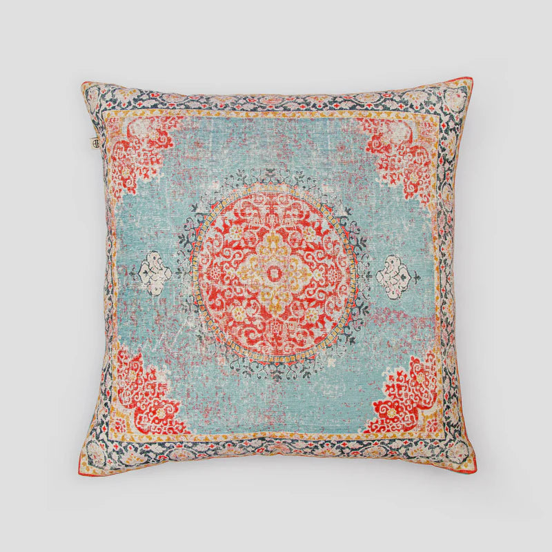 ADVENE CUSHION COVER