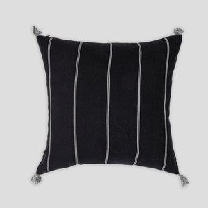 RIZA CUSHION COVER