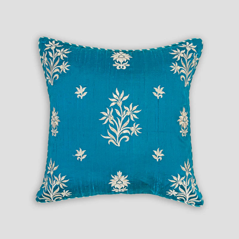 BAAG CUSHION COVER