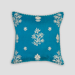 BAAG CUSHION COVER