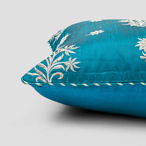 BAAG CUSHION COVER