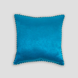 BAAG CUSHION COVER