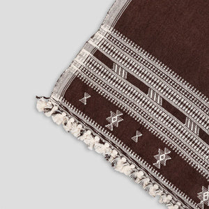 LYNA TABLE RUNNER