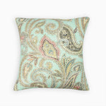 PAN CUSHION COVER