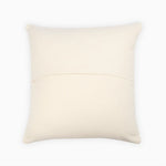 PAN CUSHION COVER