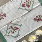 Meher Hand Towel